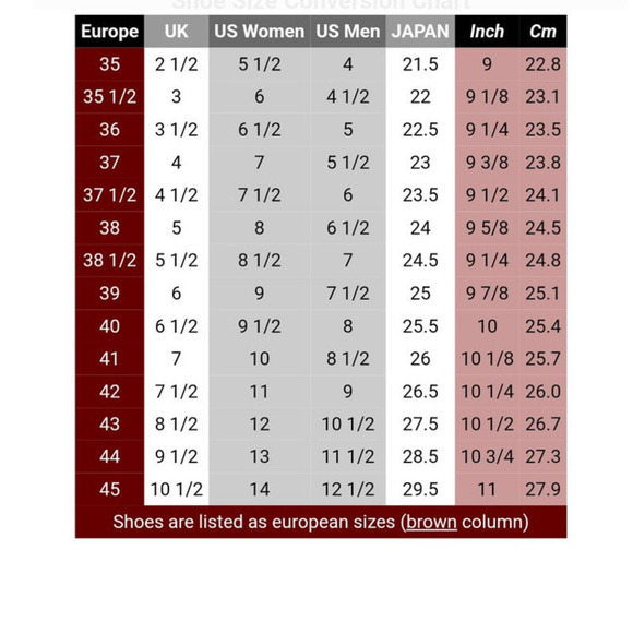 Gucci Princetown Velvet Fur-Lined Mule Black Size 6 - Picture 14 of 14